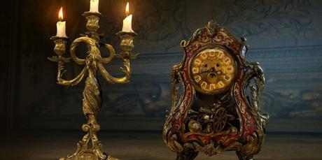 CINE : La Belle et la Bête (TRAILER) live-lumiere-big-ben-belle-et-la-bete-02