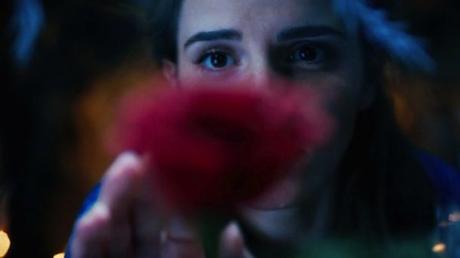 CINE : La Belle et la Bête (TRAILER) undefined_8e2e8284166a526e5b395121fa781525