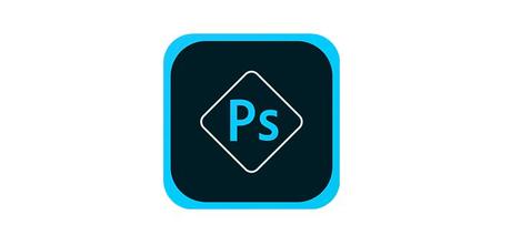 adobe-photoshop-express