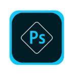 adobe-photoshop-express