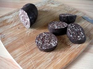 Ireland’s call Ireland’s call