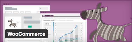 Les 3 meilleurs plugins e-commerce pour WordPress Les 3 meilleurs plugins e-commerce pour WordPress