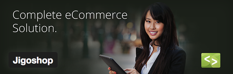 Les 3 meilleurs plugins e-commerce pour WordPress Les 3 meilleurs plugins e-commerce pour WordPress