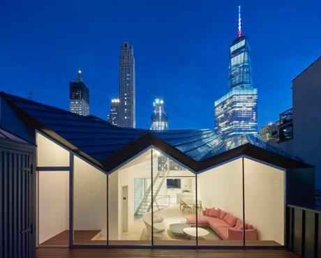 conseilsdeco-the-stealth-building-new-york-workac-extension-renovation-architecture-conseils-deco-03