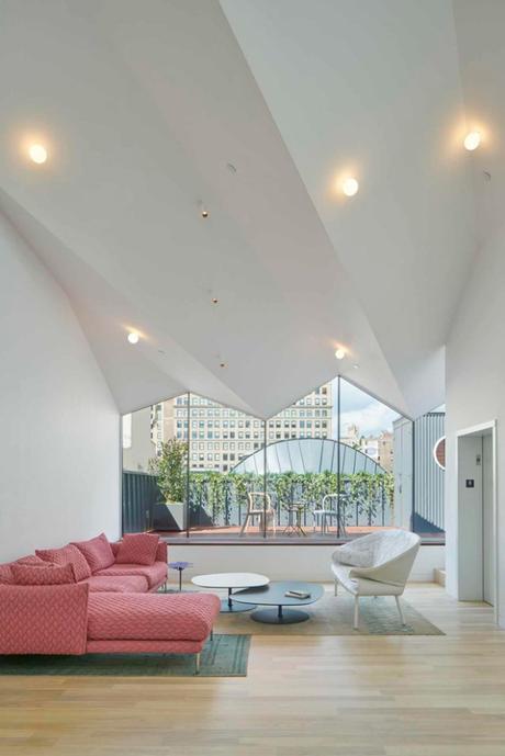 conseilsdeco-the-stealth-building-new-york-workac-extension-renovation-architecture-conseils-deco-05