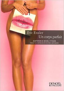 Un corps parfait d'Eve Ensler