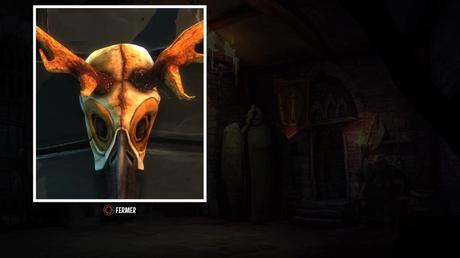 Test de « Yesterday Origins » sur PS4 Yesterday Origins_20161116093340