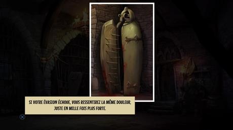 Test de « Yesterday Origins » sur PS4 Yesterday Origins_20161116093322