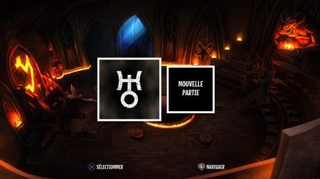 Test de « Yesterday Origins » sur PS4 Yesterday Origins_20161116093400