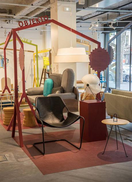 OBJEKTO – Photographe Elodie Lecerf - Exposition VIA Design Addicts OBJEKTO – Photographe Elodie Lecerf - Exposition VIA Design Addicts