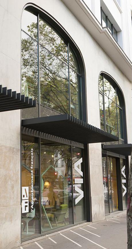 VIA GALLERY – Photographe Elodie Lecerf - Exposition VIA Design Addicts VIA GALLERY – Photographe Elodie Lecerf - Exposition VIA Design Addicts