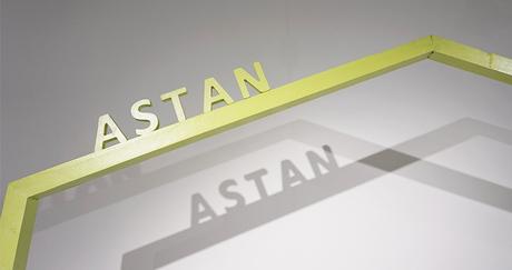 ASTAN – Photographe Elodie Lecerf - Exposition VIA Design Addicts