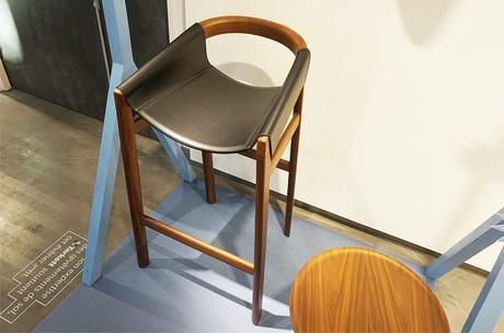 HAYMANN - Exposition VIA Design Addicts HAYMANN - Exposition VIA Design Addicts