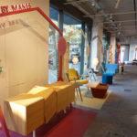 09-by-manes-exposition-via-design-addicts_mini