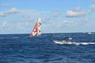 Quelques réflexions au débotté : Les mensonges de Trump et de la droite extrême, le financement libyen de la campagne de Sarkozy, les salaires des PDG du CAC 40, la primaire de la droite… Quelques réflexions au débotté : Les mensonges de Trump et de la droite extrême, le financement libyen de la campagne de Sarkozy, les salaires des PDG du CAC 40, la primaire de la droite…