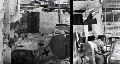 La neutralité humanitaire : une question de principe pascal-tell-zataar