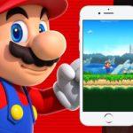 super-mario-run-iphone