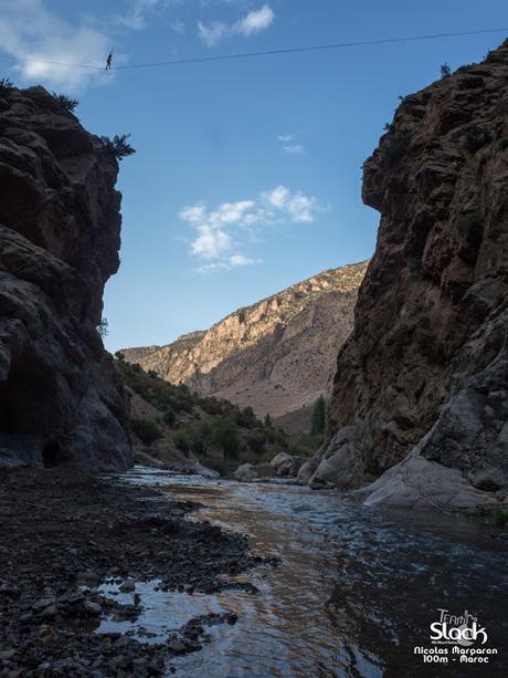 Part 3/3 - La Team Slack.fr au Maroc pour un projet pas comme les autres