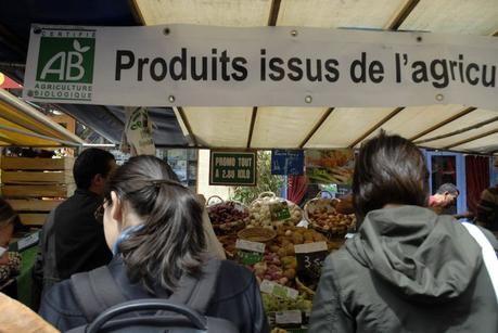 Laurent Wauquiez confie la bio aux agro-industriels