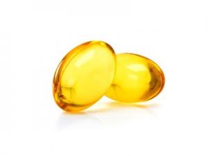 OMEGA 3: L'huile de poisson booste la fonction musculaire chez les femmes – American Journal of Clinical Nutrition