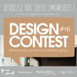 poster-a3-design-contest-alinea-2016-2