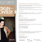 poster-a3-design-contest-alinea-2016-rvb-150-dpi_mini