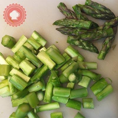 pates-beurre-ail-asperges4