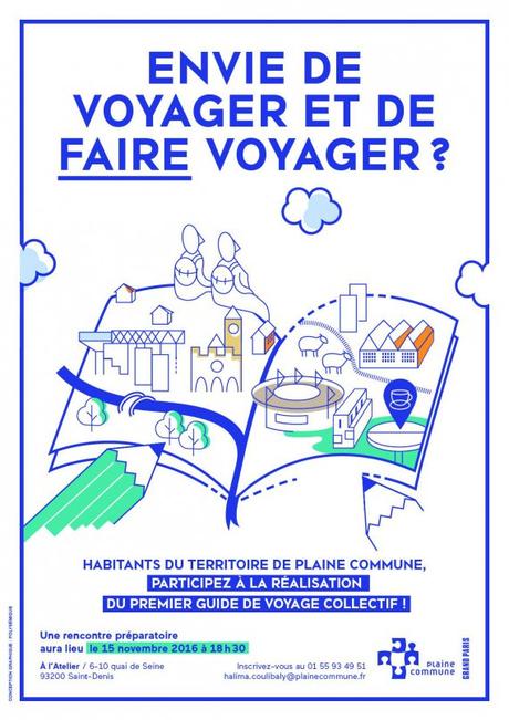 Actus des résidents JPEG - 201.9 ko