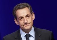 Lapsus de Nicolas Sarkozy : « Notre-Dame-des-Champs »