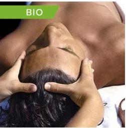 J’ai testé le protocole de soin visage 66°30 à l’institut Comptoir de l’Homme J’ai testé le protocole de soin visage 66°30 à l’institut Comptoir de l’Homme