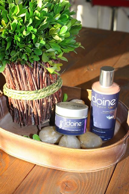 Les produits naturels Idoine Cosmétiques Les produits naturels Idoine Cosmétiques