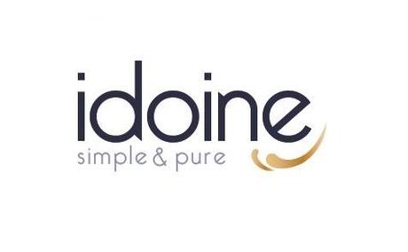 Les produits naturels Idoine Cosmétiques Les produits naturels Idoine Cosmétiques