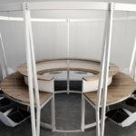 swing-bar-duffy-london-table-blog-espritdesign-3