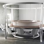 swing-bar-duffy-london-table-blog-espritdesign-1