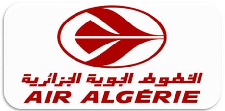 Air Algérie met à la disposition des exportateurs algériens une liaison cargo ALGER-DAKAR-ALGER
