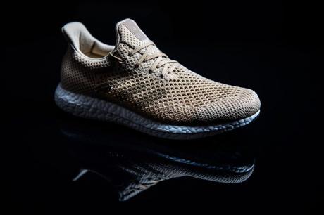 adidas Futurecraft Biofabric adidas Futurecraft Biofabric