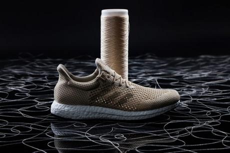 adidas Futurecraft Biofabric adidas Futurecraft Biofabric