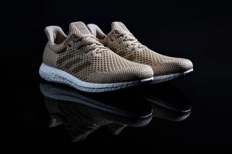 adidas Futurecraft Biofabric adidas Futurecraft Biofabric