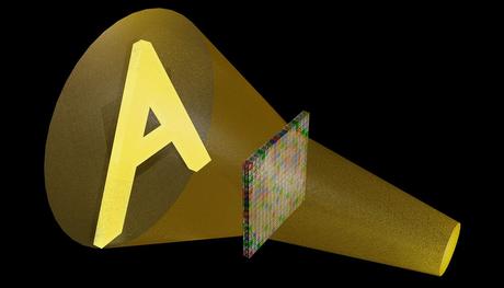 computer-rendering-of-a-sound-wave-in-3d-acoustic-hologram