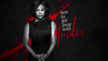 Top 5 #35 Série télé #3 Top 5 #35 Série télé #3