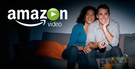 Amazon Prime Video prêt à débarquer au Canada et dans le reste du monde