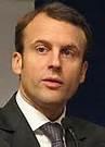 Emmanuel Macron candidat à l'élection présidentielle : et si cela faisait partie de la stratégie hollandaise ? Emmanuel Macron candidat à l'élection présidentielle : et si cela faisait partie de la stratégie hollandaise ?
