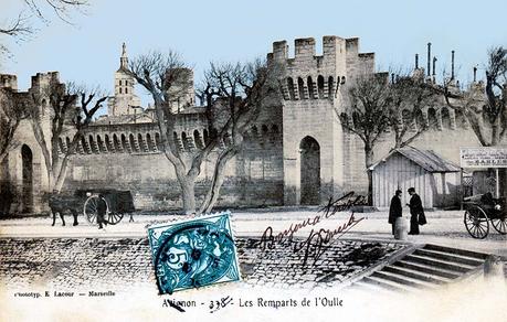 Bàrri de l'Oulo 4254799715.jpg