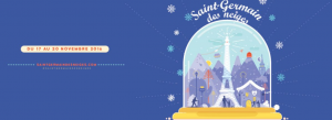 Saint Gervais des neiges, Place Saint Sulpice jusqu’au 20 novembre capture-decran-2016-11-18-a-18-09-23