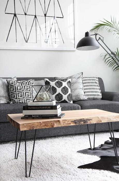 Pillows. Pillows.