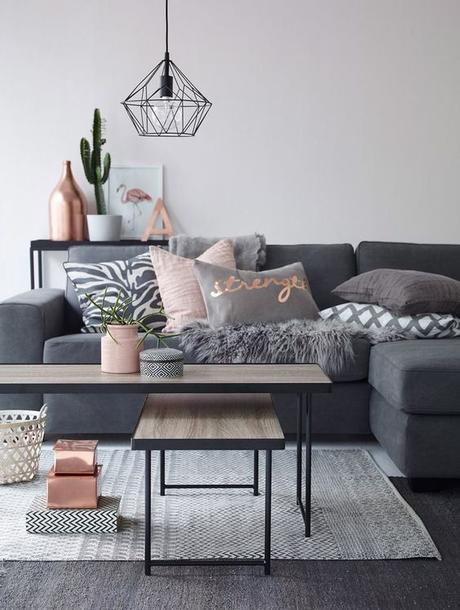 Pillows. Pillows.