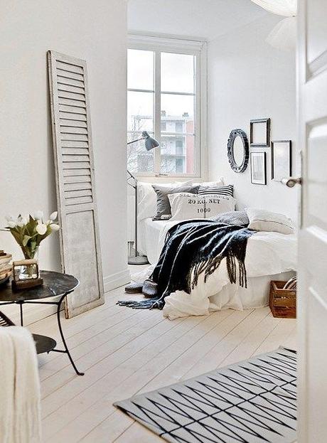 Pillows. Pillows.