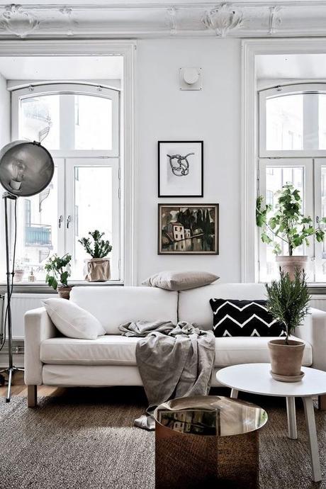 Pillows. Pillows.