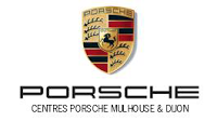 Le Centre Porsche Mulhouse participe au concours de restauration national Porsche «Classic» Le Centre Porsche Mulhouse participe au concours de restauration national Porsche «Classic»