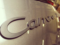 Le Centre Porsche Mulhouse participe au concours de restauration national Porsche «Classic» Le Centre Porsche Mulhouse participe au concours de restauration national Porsche «Classic»